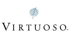 Virtuoso Member