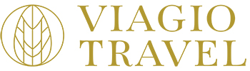 Viagio Travel LLC, an independent affiliate of Travel Experts, Inc. 