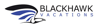 Blackhawk Vacations, an independent affiliate of Coastline Travel Advisors