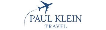 Paul Klein Travel