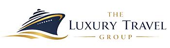The Luxury Travel Group, an independent affiliate of Brownell