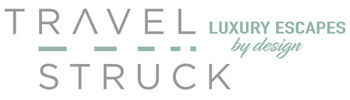 Travel Struck, an independent affiliate of Avenue Two Travel