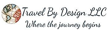 Travel By Design, LLC, an independent affiliate of 1000 Mile Travel Group
