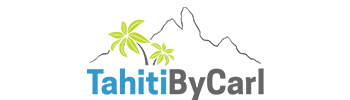 Tahiti by Carl, an independent affiliate of Trevello Travel Group