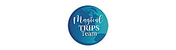 Magical Trips Inc., an independent affiliate of Trevello Travel Group