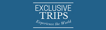 Exclusive Trips, an independent affiliate of Trevello Travel Group