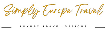 Simply Europe Travel, LLC, an independent affiliate of Travel Experts, Inc. 