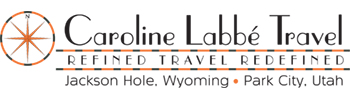 Labbe Travel, an independent affiliate of Travel Experts, Inc. 