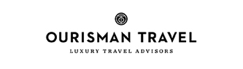 Ourisman Travel, an independent affiliate of Brownell