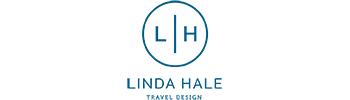 Linda Hale Travels, LLC, an independent affiliate of Travel Experts, Inc. 