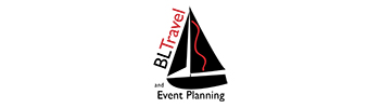 Barbara Lynn Travel and Event Planning, an independent affiliate of The Travel Society LLC