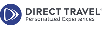 Direct Travel Toronto - HQ