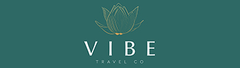 Vibe Travel Co, an independent affiliate of CADENCE
