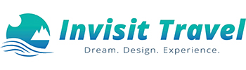 Invisit Travel LLC, an independent affiliate of Global Travel Collection - Miami