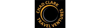 Chad Clark Travel Ventures, an independent affiliate of Coastline Travel Advisors