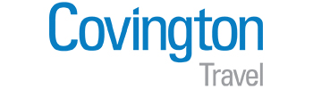 https://tips.virtuoso.com/logojpg/1271-LOGO.jpg