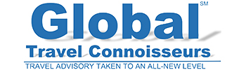 GLOBAL TRAVEL CONNOISSEURS, an independent affiliate of Direct Travel - Mequon