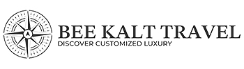 Bee Kalt Travel, an independent affiliate of Travel Experts, Inc. 
