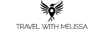 Travel With Melissa, an independent affiliate of The Travel Society LLC