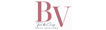Bella Vacations, an independent affiliate of Direct Travel - Naples