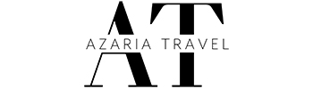 Azaria Travel, an independent affiliate of Travel Experts, Inc. 