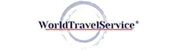 WorldTravelService