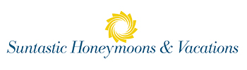 Suntastic Honeymoons and Vacations, an independent affiliate of The Travel Society LLC