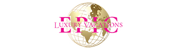 EPIC Luxury Vacations, an independent affiliate of Trevello Travel Group