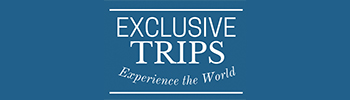 ExclusiveTrips, an independent affiliate of Trevello Travel Group