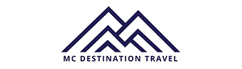 MC Destination Travel, an independent affiliate of Trevello Travel Group