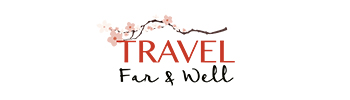 Travel Far & Well LLC, an independent affiliate of Tafari Travel