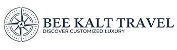 Bee Kalt Travel, an independent affiliate of Travel Experts, Inc. 