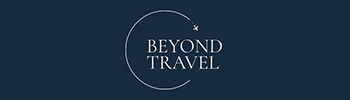 C Beyond Travel, an independent affiliate of Travel Experts, Inc. 