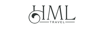 HML Travel, an independent affiliate of TBH Travel