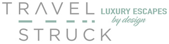 Travel Struck, an independent affiliate of Avenue Two Travel