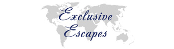 Exclusive Escapes, an independent affiliate of Andavo Travel