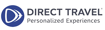 Direct Travel - Cleveland