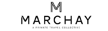Marchay, an independent affiliate of SmartFlyer