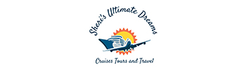 Sheri's Ultimate Dreams Travel LLC, an independent affiliate of 1000 Mile Travel Group