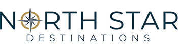North Star Destinations, an independent affiliate of TRAVELLUSTRE