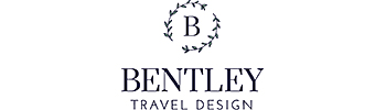 Bentley Travel Design, an independent affiliate of Travel Experts, Inc. 