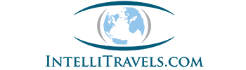 IntelliTravels.com, an independent affiliate of Odyssey Travel - ORMOND BEACH