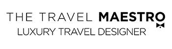 The Travel Maestro, an independent affiliate of Coastline Travel Advisors