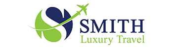 Smith Luxury Travel, LLC, an independent affiliate of Brownell