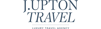 J.Upton Travel, an independent affiliate of Coastline Travel Advisors