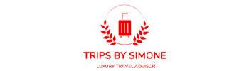 Trips by Simone, Uniglobe Travel Partners - Atlanta, an Associate Agency of Uniglobe Travel Center