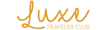 Luxe Traveler Club, an independent affiliate of Tafari Travel