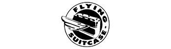Flying Suitcase, LLC, an independent affiliate of Montecito Village Travel