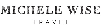 Michele Wise Travel, an independent affiliate of Brownell