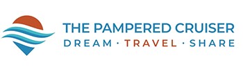 The Pampered Cruiser, an independent affiliate of Direct Travel - Stamford